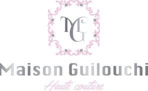 Maison Guilouchi